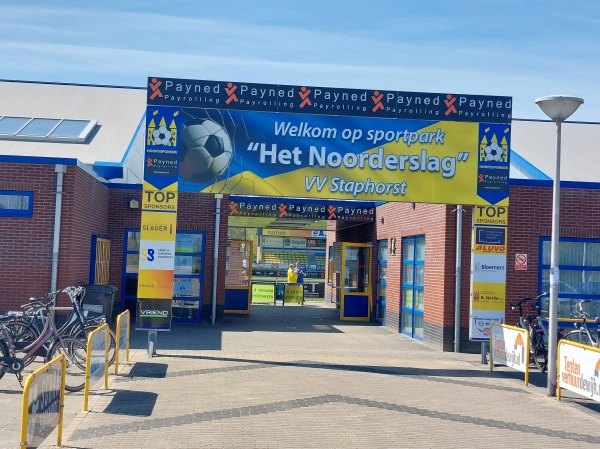 SVI 3 treft zaterdag een ploeg met twee gezichten